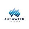 Auswater Systems