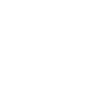 K2Pictures