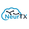NeurTX