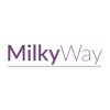 Milky Way Investments