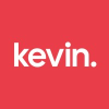 Kevin.
