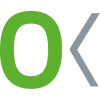 Objektkultur Software