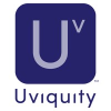 Uviquity