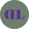 Daylista