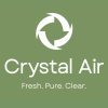 Crystal Air Holdings
