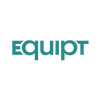 Equipt