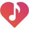 Anthems Media