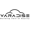 Varadise