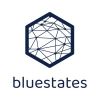 BluEstates