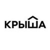 Krisha
