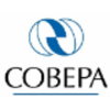 Cobepa