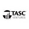 TASC Ventures