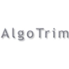 AlgoTrim