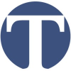 Tellenger