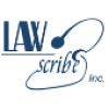 LawScribe