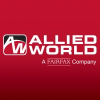 Allied World Assurance Company Holdings