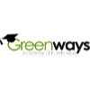 Greenways Academy