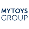 myToys.de