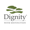 Dignity