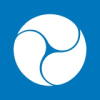 Simplicity Group