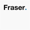Fraser Finance