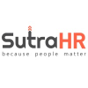 Sutra People Solutions Pvt. Ltd.