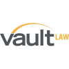 Vault.com