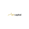 mt.capital