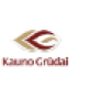 Kaunas Grudai