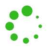 opencarbon.net