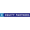 Equity Partners Management Pty