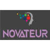 Novateur