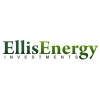 Ellis Energy Investments