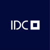 Grupo IDC