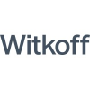 The Witkoff Group