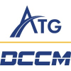 Alliance Transportation Group