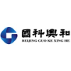 Beijing Guoke Xinghe Investment Management