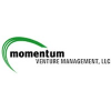 Momentum Venture Management