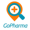 GoFarma