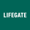 LifeGate Way