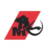 Mammoth Carbon Products