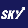 skysthelimit.org