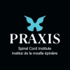 Praxis Spinal Cord Institute