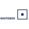 Whitebox Advisors