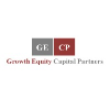 Growth Equity Capital Partners