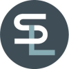 SmartLab Partners