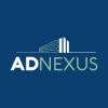 Adnexus