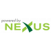 Florida Angel Nexus