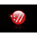 Purewire