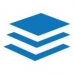 BlueStrata EHR